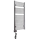 İvigo Havlu Radyatör Krom 275W